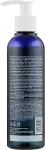KV-1 Шампунь очищающий против перхоти, сухая себорея, 2.1 Tricoterapy Dandruff Scalp Purify Shampoo - фото N2