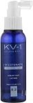 KV-1 Лосьйон проти жирності шкіри голови 6.2 Tricoterapy Greasy Hair Loton