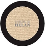 Helan I Colori Di Compact Eyeshadow Тени для век