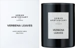 Urban Apothecary Oudh Geranium Ароматична свічка у склянці - фото N2