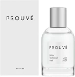 Prouve For Women №35 Парфуми - фото N2