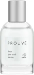 Prouve For Women №39 Парфуми