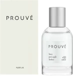 Prouve For Women №39 Парфуми - фото N2