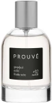 Prouve For Men №32 Парфуми
