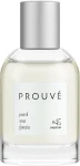 Prouve For Women №45 Парфуми