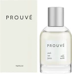 Prouve For Women №45 Парфуми - фото N2