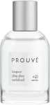 Prouve For Women №49 Парфуми