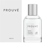 Prouve For Women №49 Парфуми - фото N2