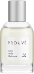 Prouve For Women №59 Духи