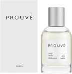 Prouve For Women №59 Духи - фото N2