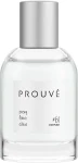 Prouve For Women №61 Духи