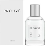 Prouve For Women №61 Духи - фото N2