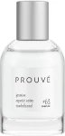 Prouve For Women №63 Парфуми