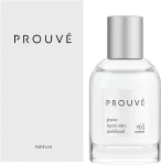 Prouve For Women №63 Парфуми - фото N2