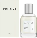 Prouve For Women №15 Духи - фото N2