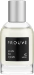 Prouve For Men №8 Парфуми