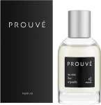 Prouve For Men №8 Парфуми - фото N2