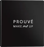 Prouve Make Me Up Bronzer Бронзер для лица - фото N2