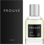 Prouve For Men №20 Парфуми - фото N2