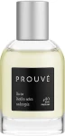 Prouve For Men №22 Парфуми