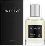 Prouve For Men №22 Парфуми - фото N2