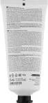 Prouve Увлажняющий крем для ног Daily Moisturising Foot Cream - фото N2