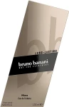 Bruno Banani Man Туалетная вода - фото N3