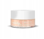 Resibo Крем для зоны вокруг глаз, осветляющий Corrective Eye Cream - фото N2