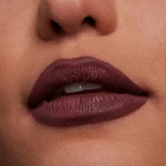 NYX Professional Makeup Lip Lingerie XXL Жидкая матовая помада для губ - фото N33