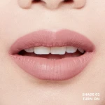 NYX Professional Makeup Lip Lingerie XXL Жидкая матовая помада для губ - фото N15