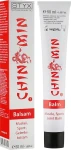 Styx Naturcosmetic Гель для массажа Chin Min Chin Min Sport Balsam