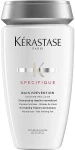 Kerastase Шампунь-ванна для волос, склонных к выпадению Bain Prevention Specifique Shampoo