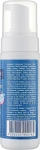 Пінка для вмивання із саліциловою кислотою - Revuele No Problem Washing Foam With Salicylic Acid, 150 мл - фото N2