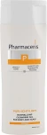 Pharmaceris Гель для миття шкіри голови і тіла P Puri-Ichtilium Body and Scalp Wash Gel
