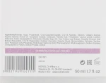 Norel Омолоджувальний ліфтинговий крем з нейропептидом, гіалуроновою кислотою й вітаміном Е Anti-Age Lifting Peptide Active Cream - фото N3