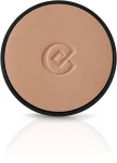 Collistar Impeccable Compact Powder (сменный блок) Компактная пудра для лица