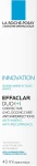 La Roche-Posay Коригуючий засіб комплексної дії для жирної проблемної шкіри Effaclar Duo + - фото N7