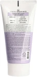 The Saem Пенка для умывания для чувствительной кожи Natural Condition Cleansing Foam Double Whip - фото N2