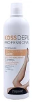 Kosswell Professional Масло после депиляции Kossdepil Oleo Clean & Care