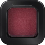 Kiko Milano Magnetic Storm Eyeshadow Тени для век c перламутровым финишем