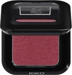 Kiko Milano Magnetic Storm Eyeshadow Тени для век c перламутровым финишем - фото N2