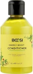 Kleral System Кондиционер для волос Bcosi Energy Boost Conditioner