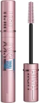 Maybelline New York Lash Sensational Sky High Водостійка туш для вій