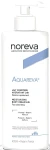 Noreva Laboratoires Зволожувальне молочко для тіла Noreva Aquareva 24H Moisturizing Body Cream