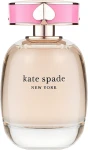 Kate Spade New York Парфумована вода