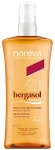 Noreva Laboratoires Сонцезахисна олія для тіла Bergasol Sublim Satiny Sun Oil SPF20