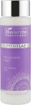 Bielenda Professional Молочный успокаивающий тоник SupremeLab Microbiome Pro Care Milky Soothing Toner