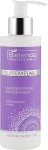 Bielenda Professional Заспокійлива емульсія для вмивання SupremeLab Microbiome Pro Care Soothing Cleansing Emulsion