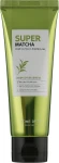 Some By Mi Гель для умывания с чаем матча Super Matcha Pore Clean Cleansing Gel