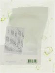 Pyunkang Yul Заспокійлива тканинна маска Calming Mask Pack - фото N2